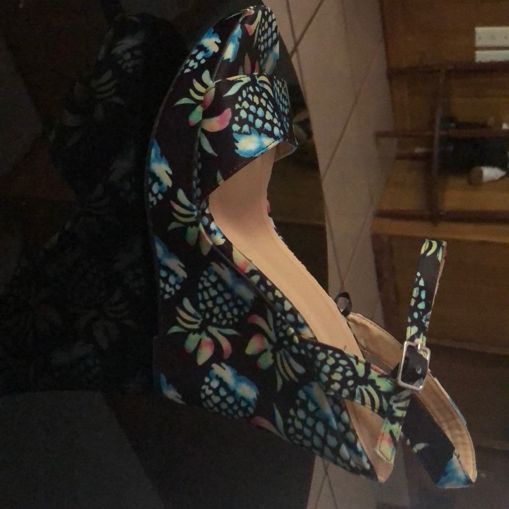 Heels ❤️❤️
